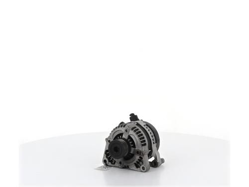 Used Alternator Alternator 37680136 37680136