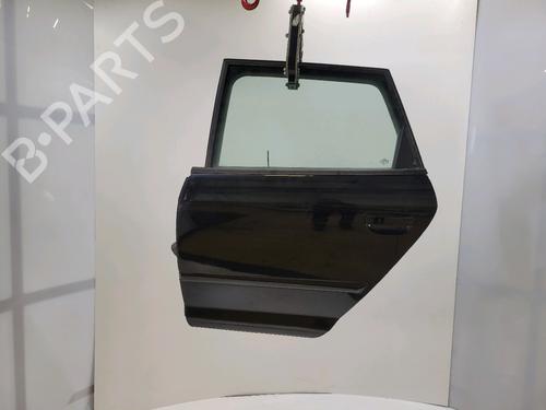 Used Left rear door Left rear door AUDI A3 Sportback (8PA) 2.0 TDI 16V (140 hp) 36212175 36212175