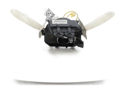 Switch FIAT 500 (312_) 1.2 (312AXA1A) | BP33419756I30 - Image 3