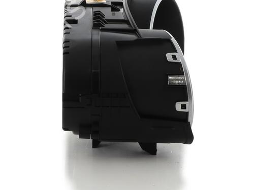 Instrument cluster VW GOLF VI (5K1) 1.4 TSI | BP26541747C47