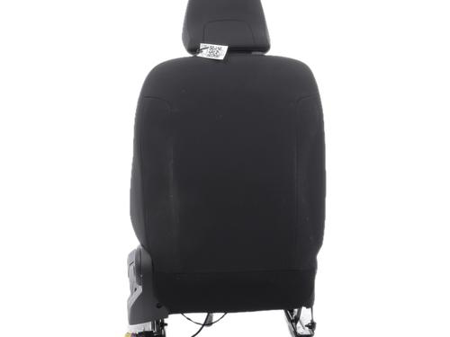 Left front seat RENAULT KANGOO III Box Body/MPV 1.5 Blue dCi 115 (FJAC) | BP37870093C15 - Image 3