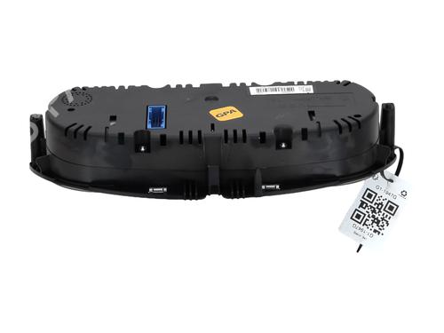 Used Instrument cluster VW PASSAT B6 (3C2) [2005-2010]  25042490