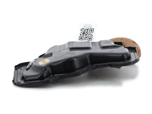 Oil sump RENAULT CLIO V (B7_) 1.0 TCe 100 (B7MT) | BP34177638M115  - Image 5