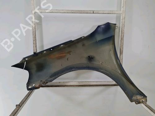 Right front fenders OPEL ASTRA G Hatchback (T98) 2.2 DTI (F08, F48) | BP18478765C42 