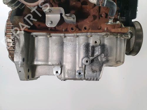 Engine DACIA SANDERO 1.5 dCi | BP36512979M1  - Image 11