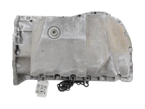 Oliebundkar RENAULT KANGOO Express (FC0/1_) D 55 1.9 (FC0D) | BP30924907M115