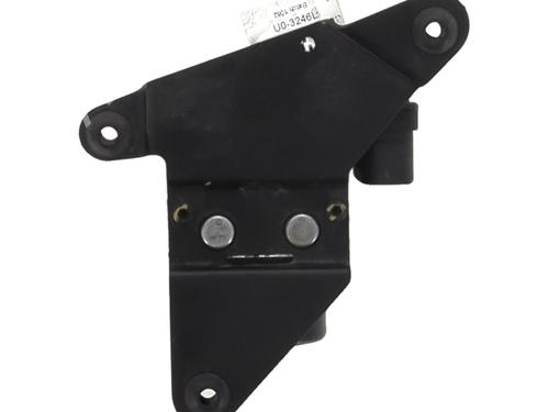 ABS pump PEUGEOT 206 Hatchback (2A/C) 1.4 HDi eco 70 | BP29552517M43 