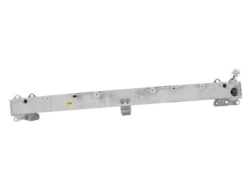Used Front bumper reinforcement Front bumper reinforcement PEUGEOT 508 SW I (8E_) 2.0 HDi (140 hp) 39898979 39898979