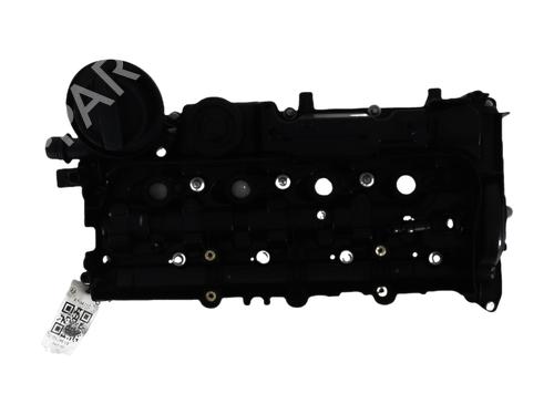 Used Valve cover Valve cover 39258890 39258890