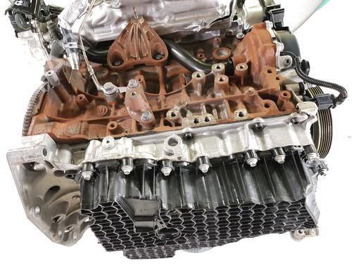 Engine PEUGEOT EXPERT Van (V_) 2.0 BlueHDi 145 | BP36795089M1 - Image 14