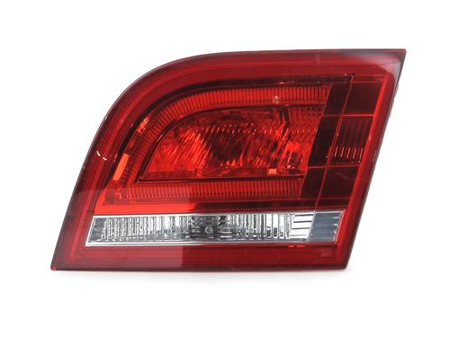 Used Right tailgate light AUDI A3 Sportback (8PA) 2.0 TDI 16V (140 hp) 30925343