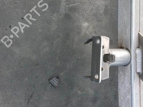 Other PEUGEOT BOXER Van 2.0 BlueHDi 110 | BP25860834O1