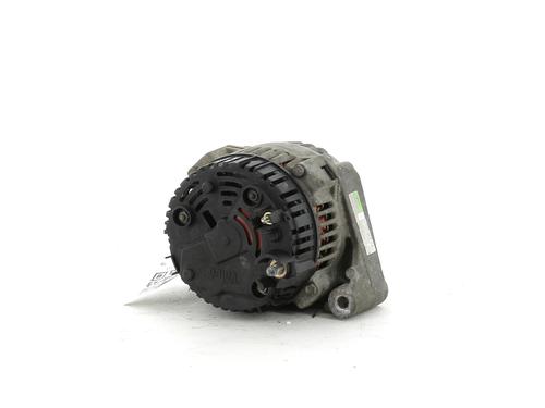 Alternator CITROËN SAXO (S0, S1) 1.0 X | BP15470008M7 