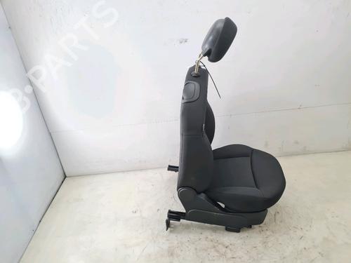 Right front seat FIAT 500 (312_) 1.0 Mild Hybrid (312.AYD1B) | BP27901884C16 