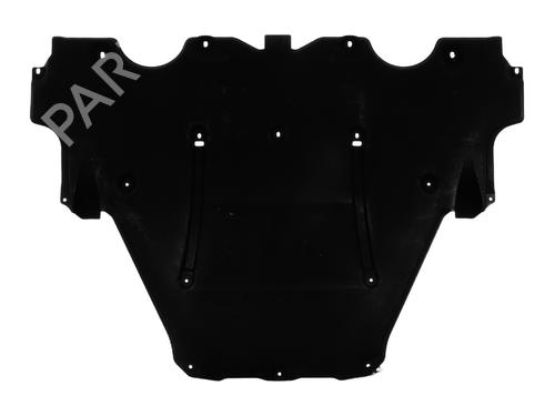 Used Underbody protection Underbody protection PORSCHE 911 (991) 3.8 Carrera 4S (400 hp) 34531790 34531790