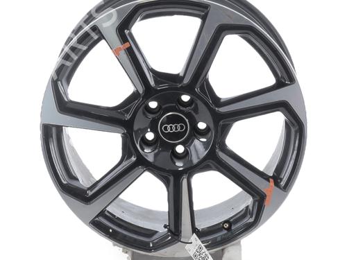Used Rim Rim AUDI Q3 Sportback (F3N) 45 TFSI e (245 hp) 34413832 34413832