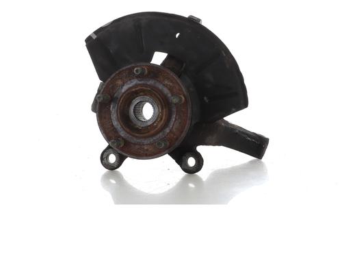 Used Right front steering knuckle MAZDA TRIBUTE (EP) 3.0 V6 24V 4WD (EPFW) (197 hp) 17643934