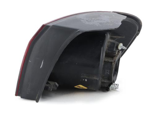 Left taillight VW GOLF PLUS V (5M1, 521) 2.0 TDI | BP37532953C34 - Image 3
