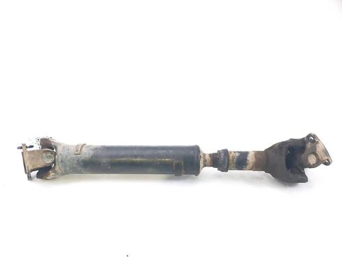 Used Driveshaft NISSAN TERRANO II (R20) 2.7 TDi 4WD (125 hp) 27268822