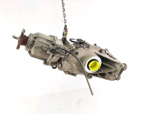Rear differential MINI MINI COUNTRYMAN (R60) Cooper SD ALL4 | BP37064649M24 - Image 2