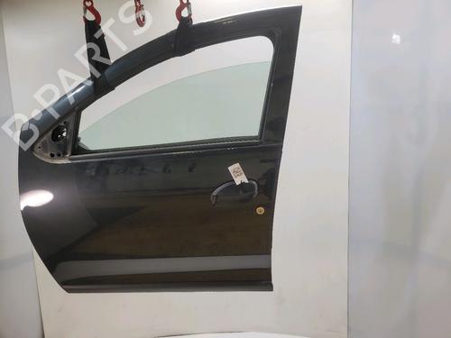 Used Left front door Left front door DACIA LOGAN MCV II 1.0 SCe 75 (73 hp) 40034238 40034238
