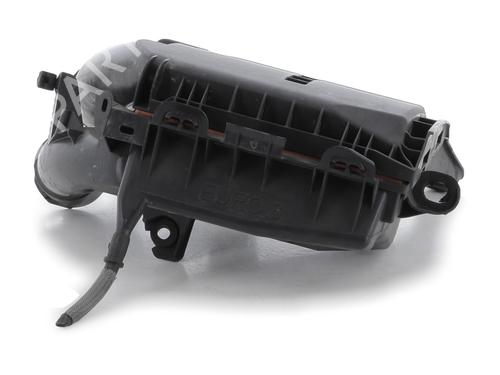 Air filter box PEUGEOT 208 I (CA_, CC_) 1.6 BlueHDi 100 | BP30957357M87