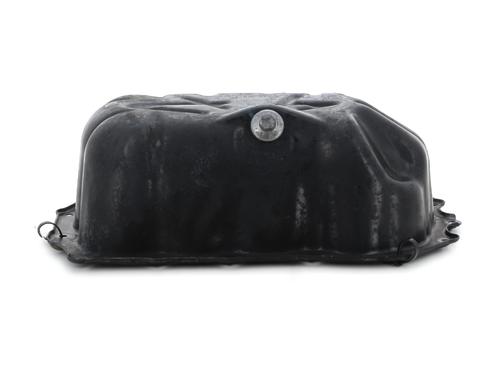 Oil sump FORD PUMA (J2K, CF7) 1.5 ST EcoBoost | BP33685296M115 - Image 3
