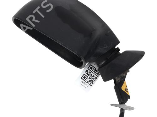 Retrovisor esquerdo DACIA DUSTER (HS_) 1.5 dCi (HSAJ) (90 hp) 31661888