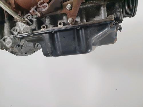 Engine JAGUAR X-TYPE I Estate (X400) 2.0 D | BP36910249M1  - Image 11