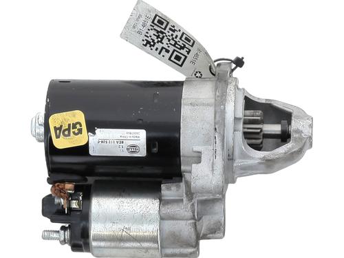 Starter BMW 3 Touring (E91) 325 xi | BP33972650M8  - Image 5