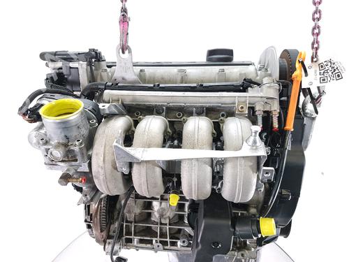 Engine VW POLO IV Saloon (9A4, 9A2, 9N2, 9A6) 1.4 | BP35718537M1  - Image 5