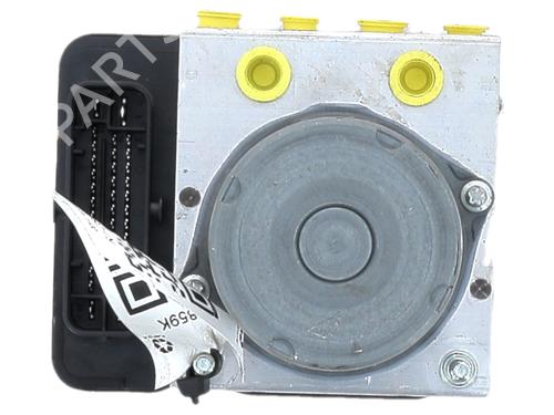 ABS pump RENAULT CLIO V (B7_) 1.0 TCe 100 (B7MT) | BP34458372M43  - Image 6
