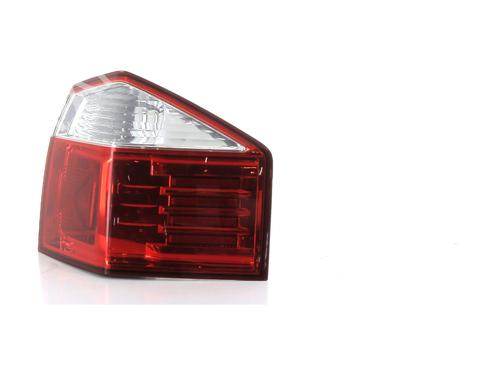 Right taillight CHEVROLET ORLANDO (J309) 2.0 D | BP33189921C35 - Image 2