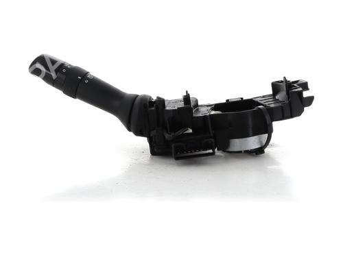 Used Switch TOYOTA AURIS (_E15_) 1.4 D-4D (NDE150_, NDE150R) (90 hp) 31350233