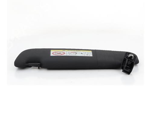 Right sun visor MINI MINI (F55) Cooper | BP36005900I2 - Image 3