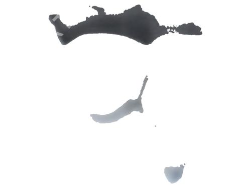 Squib airbag RENAULT CLIO III (BR0/1, CR0/1) 1.5 dCi (C/BR0G, C/BR1G) | BP29470613C102 