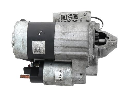 Starter RENAULT KANGOO Express (FW0/1_)  | BP33033225M8  - Image 5