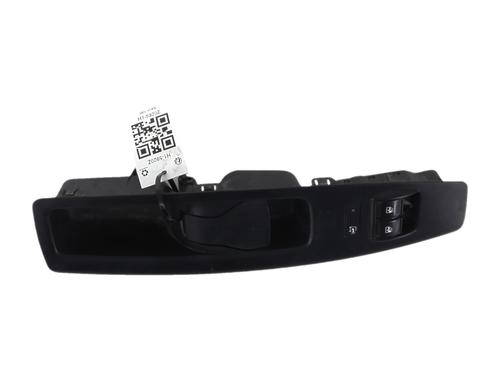 Used Left front window switch Left front window switch 38188908 38188908