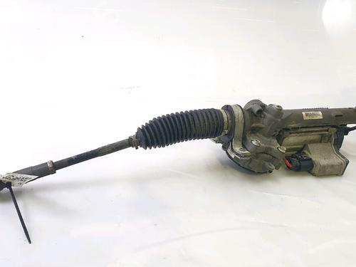 Styregear/Snekke VW PASSAT B6 (3C2)  | BP28285732M22 