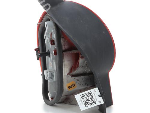 Right taillight RENAULT MODUS / GRAND MODUS (F/JP0_)  | BP28311176C35 