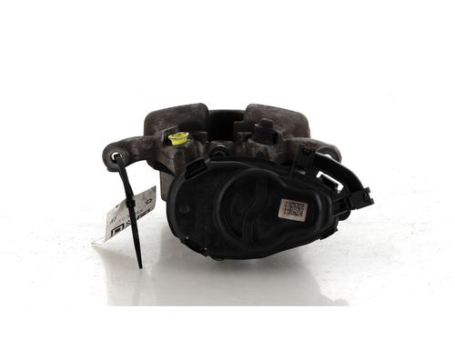 Right rear brake caliper MERCEDES-BENZ GLE Coupe (C167) GLE 400 d 4-matic (167.323) | BP27902544M106 