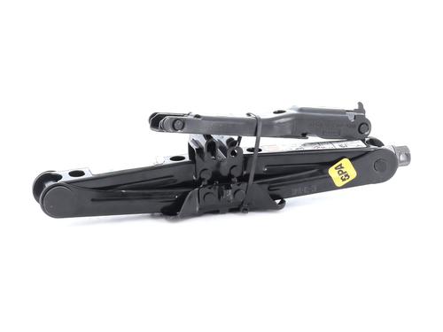 other-ford-focus-iii-2010-2011-2012-2013-2014-2015-2016-2017-2018-2019-2020-32433876 main image