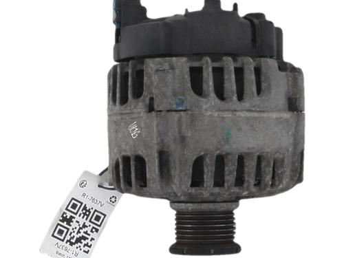 Alternator DACIA DUSTER (HS_) 1.2 TCe 125 | BP35891627M7  - Image 5
