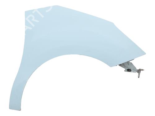right-front-fenders-citroen-c3-ii-sc_-2009-32459982 main image