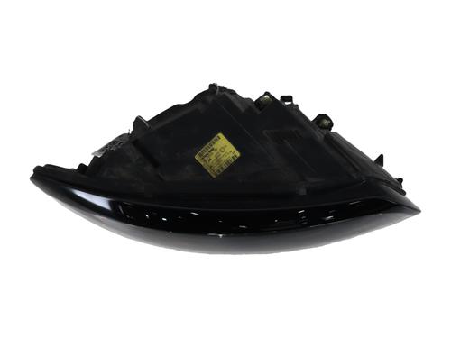 Right headlight VOLVO C30 (533) 1.6 D | BP34204524C29  - Image 5