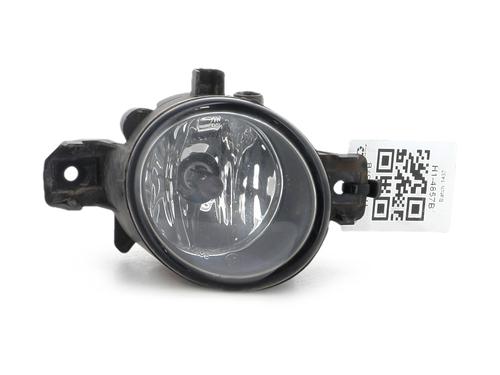 Used Left front fog light Left front fog light NISSAN QASHQAI I (J10, NJ10) 1.5 dCi (110 hp) 36212068 36212068