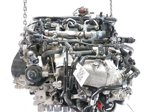 Engine VW GOLF VII (5G1, BQ1, BE1, BE2) 1.6 TDI | BP33331978M1 - Image 9