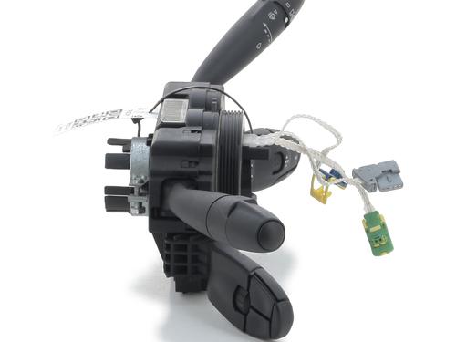 Switch CITROËN XSARA PICASSO (N68) 2.0 HDi | BP30049365I30