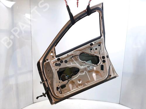 Right front door JAGUAR S-TYPE II (X200) 3.0 V6 | BP17574709C3 