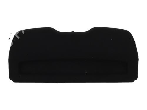 rear-parcel-shelf-renault-twingo-iii-bcm_-bca_-2014-32741512 main image